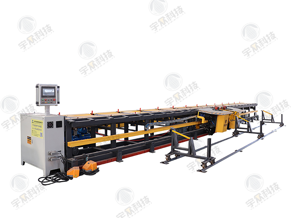 ������ʽб����������